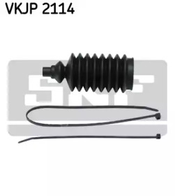 skf vkjp2114